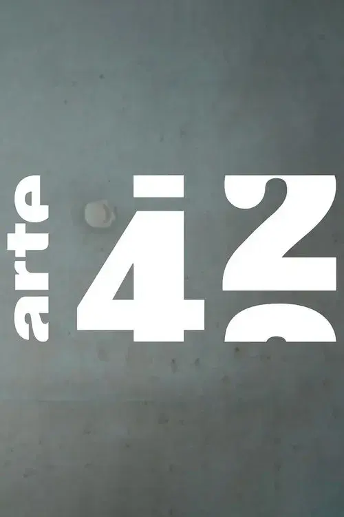 42: La respuesta a casi todo