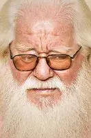 Hermeto Pascoal