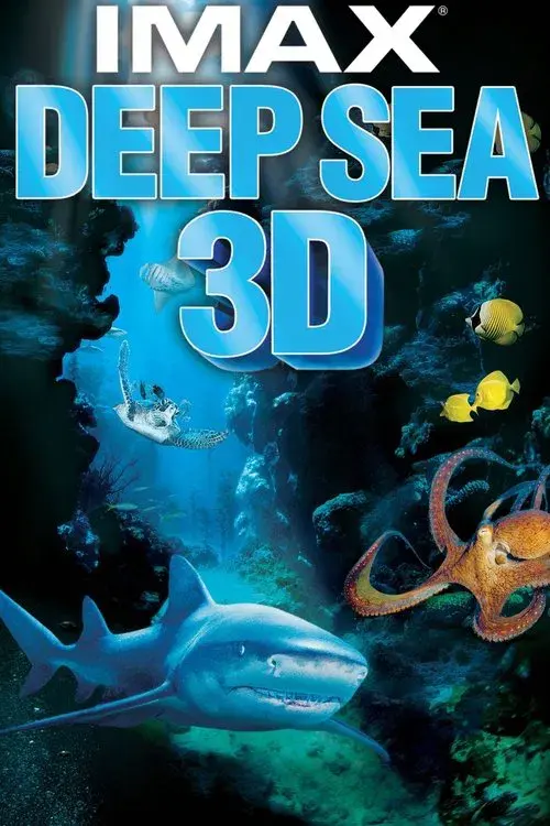 Deep Sea