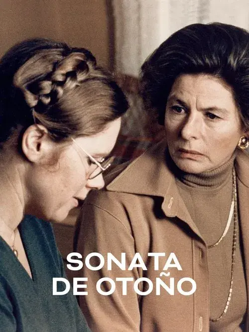 Sonata de Otoño