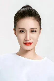 Wan Meixi