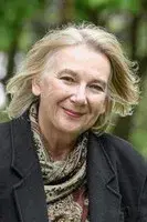 Jolanta Kozak-Sutowicz