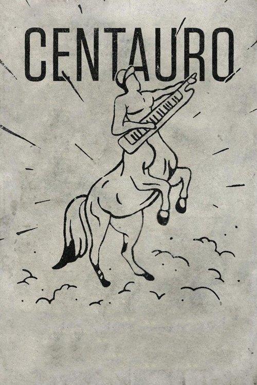 Centauro