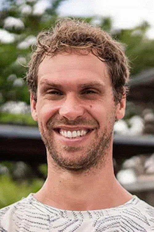 Dick Lock (32)