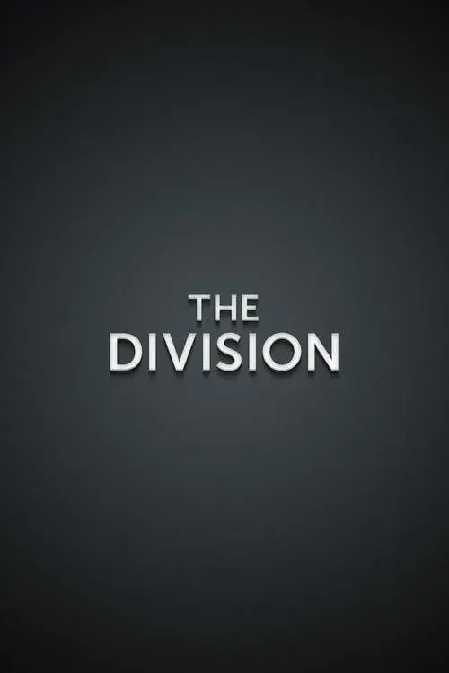 The Division