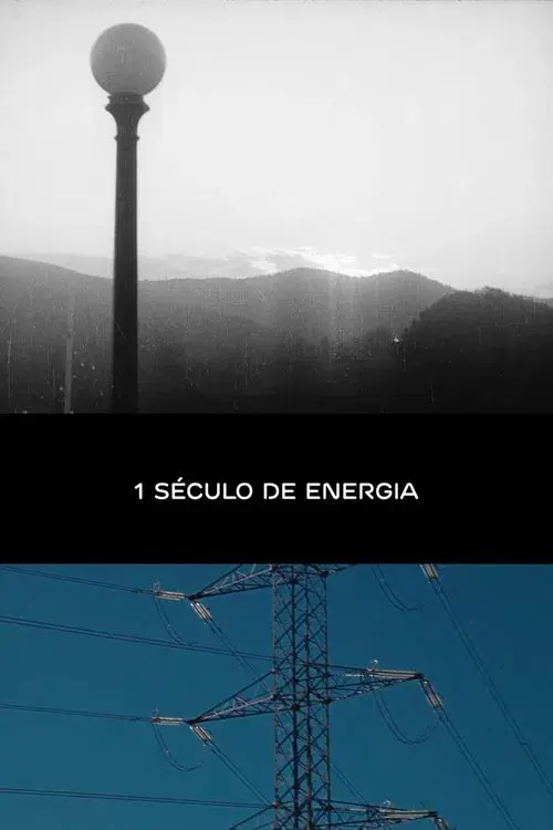1 Século de Energia