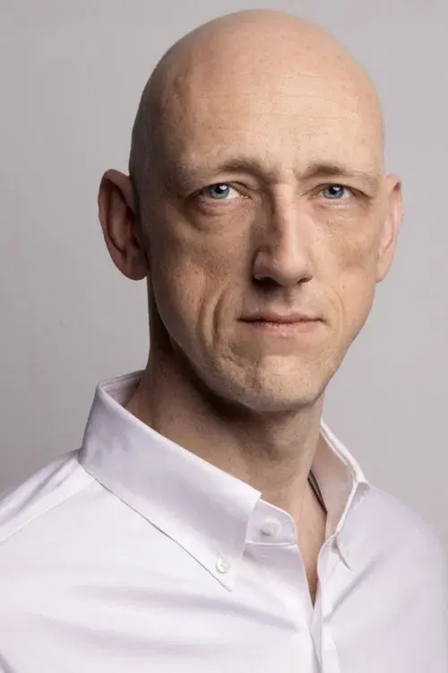 AJ Donnelly