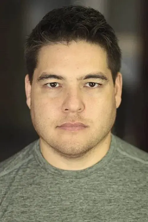 Julian B Lin