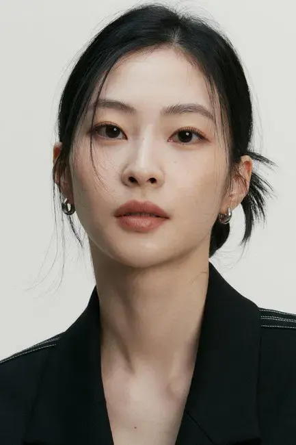 Han Yu-eun