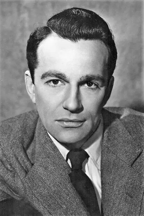 John Bentley