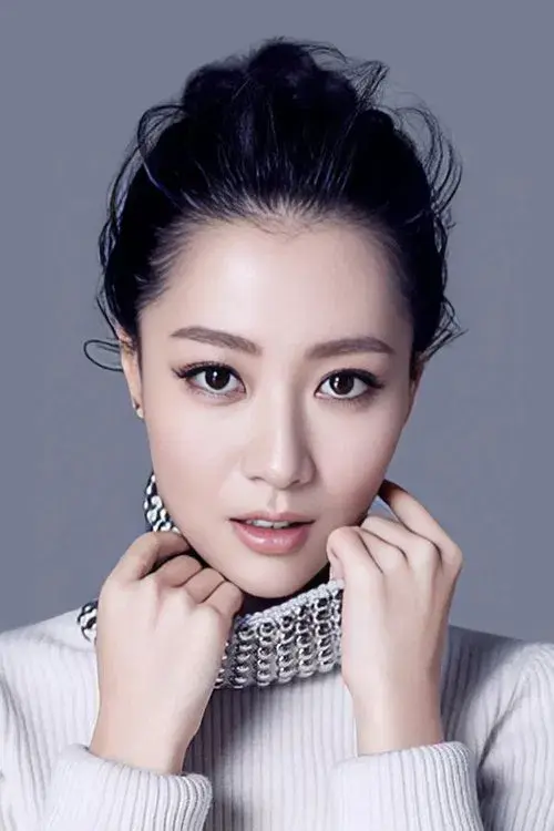 Michelle Bai