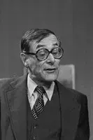 Allard van der Scheer