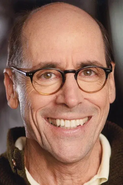 Robert Starr