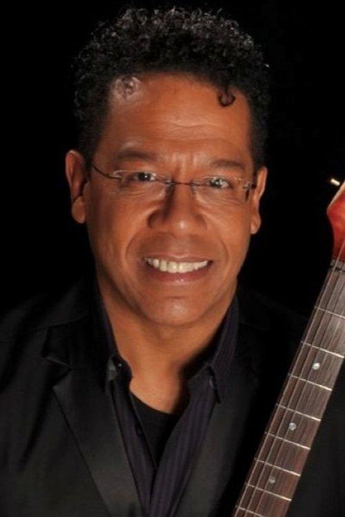 Carlos Alomar
