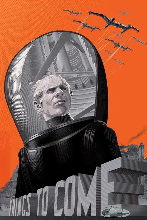 La vida futura