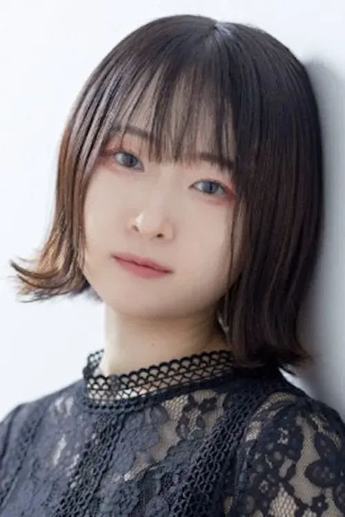 Aika Wakuno