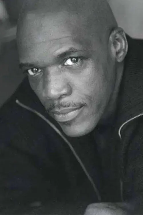 Byron Utley