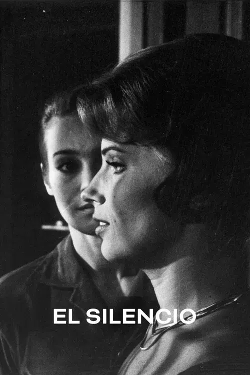 El silencio