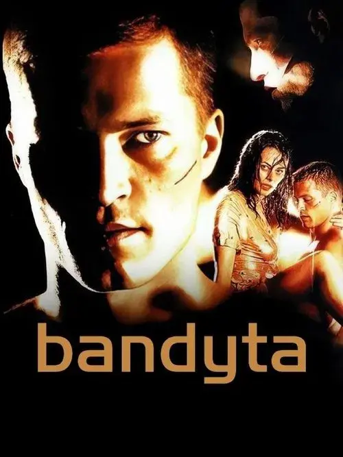Bandyta