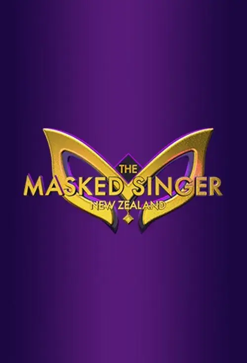 The Masked Singer NZ