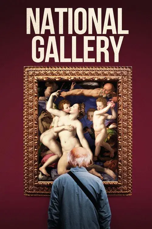 National Gallery