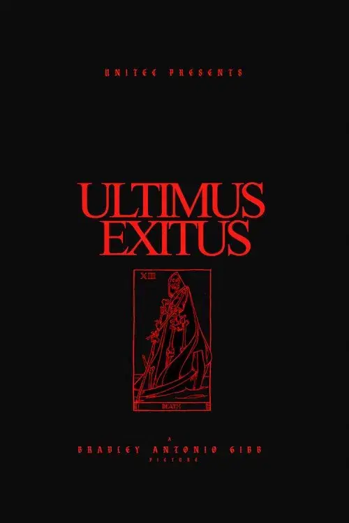 ULTIMUS EXITUS