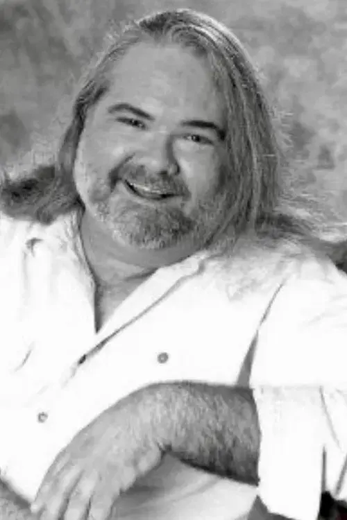 Tristan MacAvery
