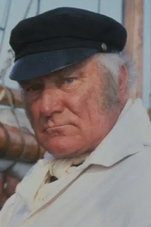 Howard Lang
