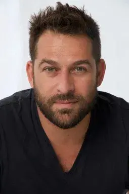 Emmanuel Castis