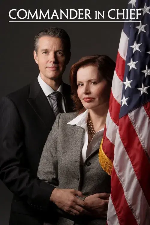 Señora presidenta