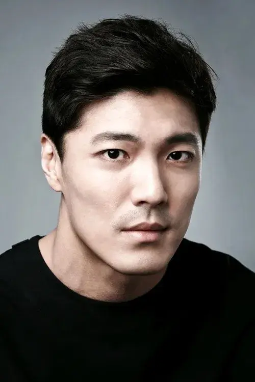 Lee Jae-yoon