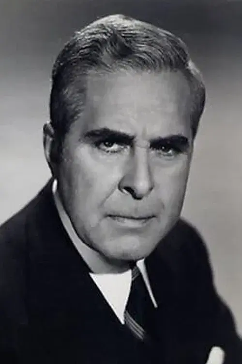 John Hamilton