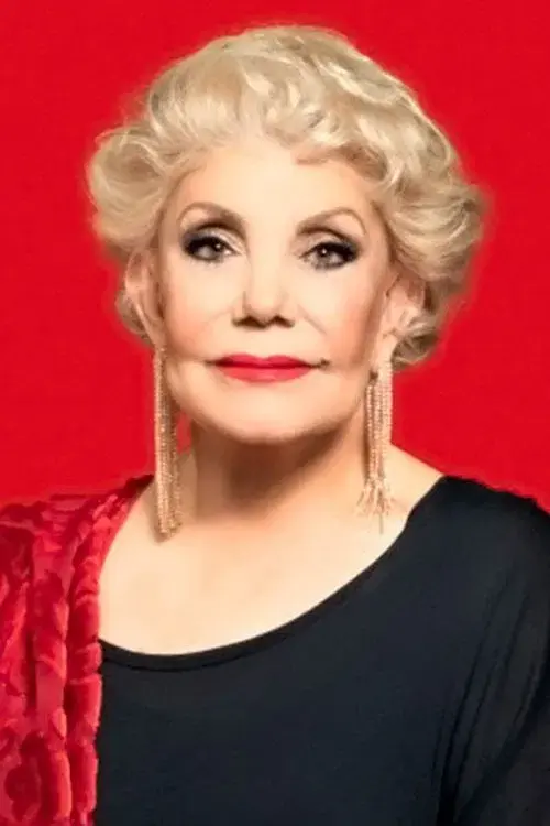 Marinella