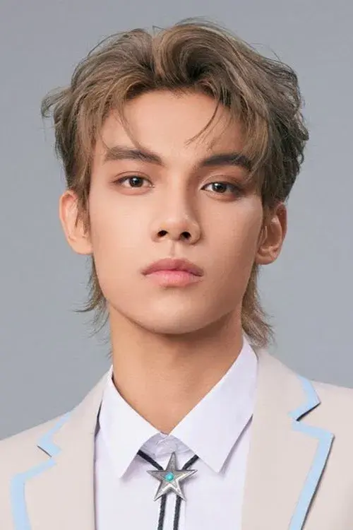 Duan Xing Xing