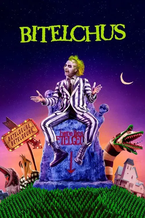 Bitelchús