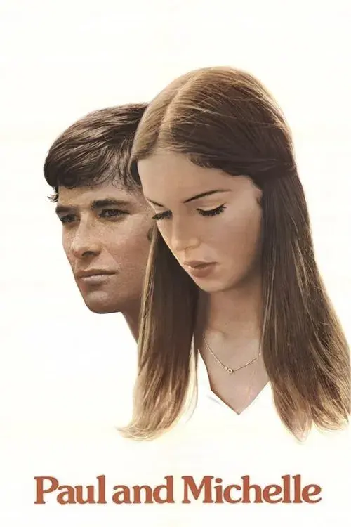 Juntos hasta la muerte