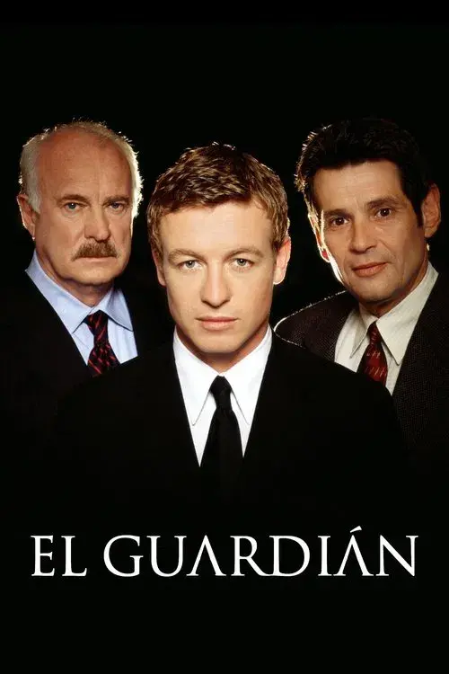 El guardián