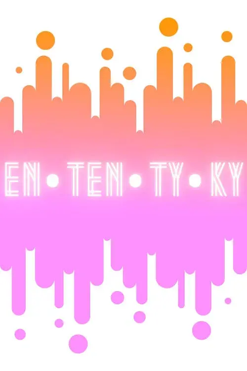 Ententýky