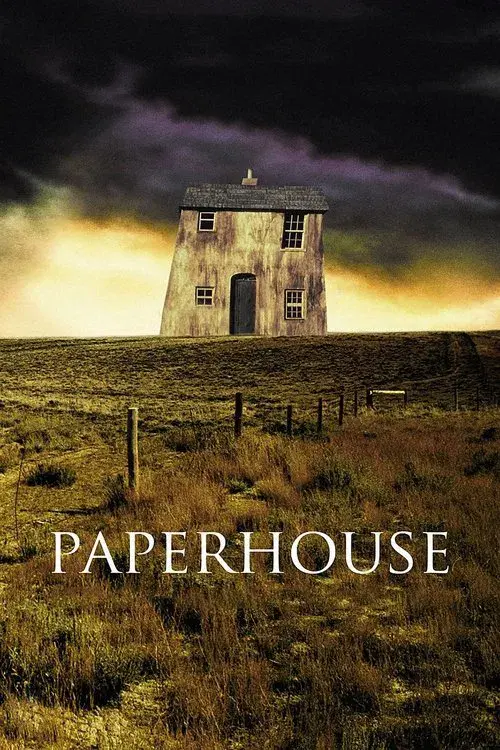 La casa de papel
