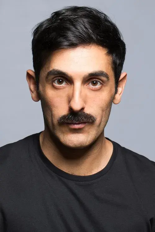 Milo Taboada