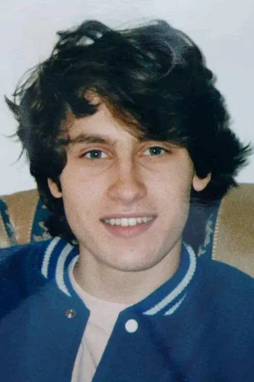 Elliott Spiers