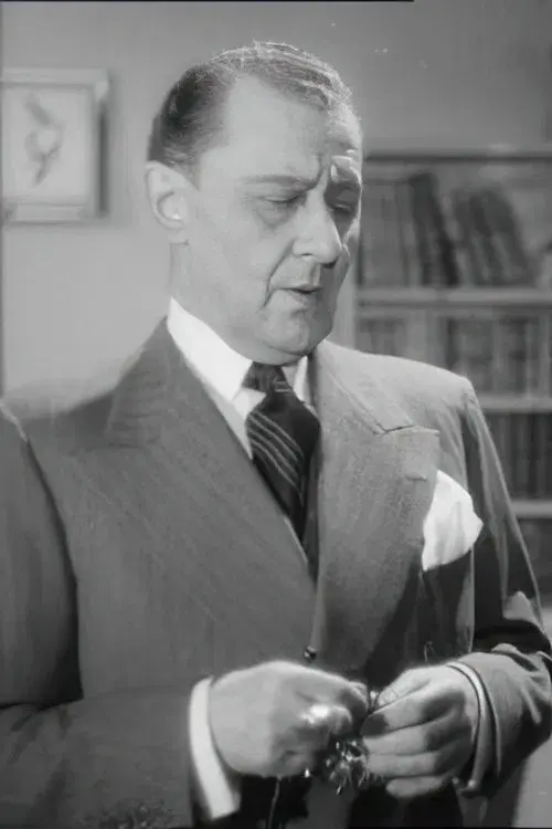 Jean Aymé