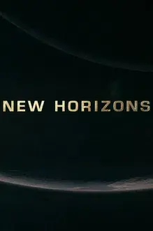 New Horizons