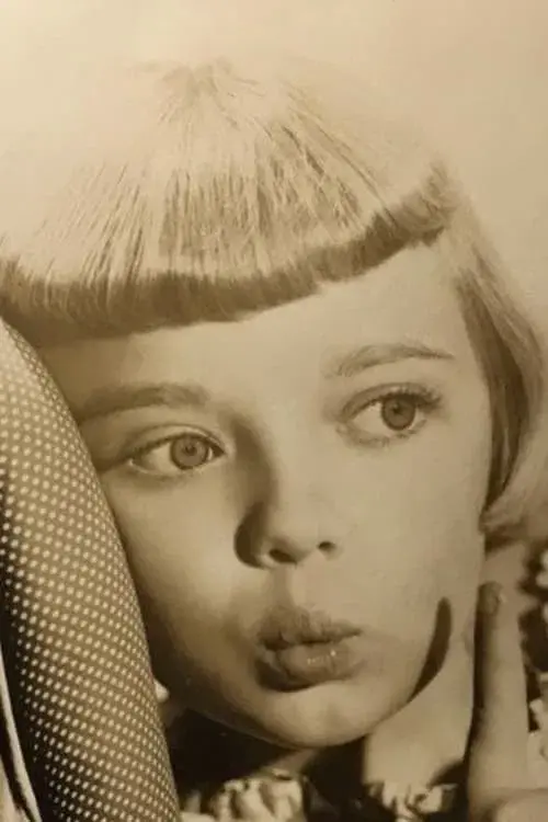 Patti Hale