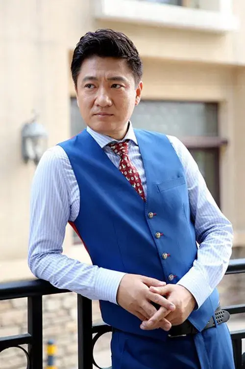 Han Qing