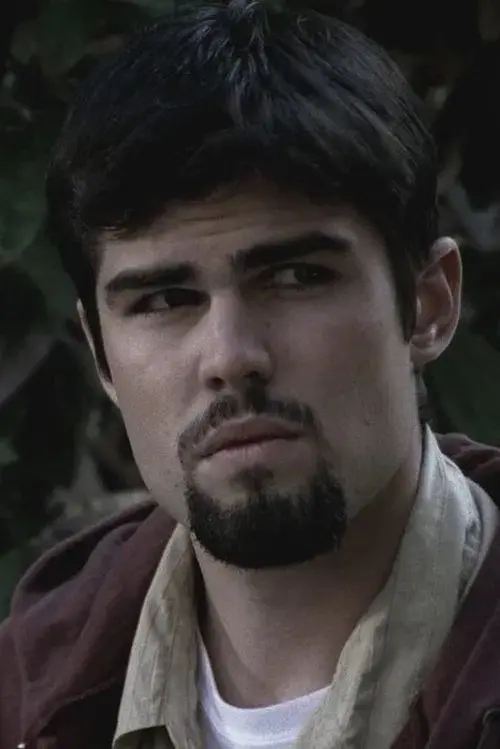 Aleks Holtz