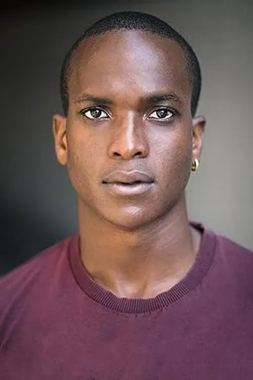 Emmanuel Okoye