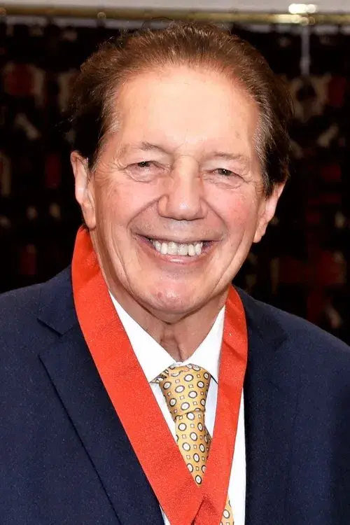 Tim Shadbolt