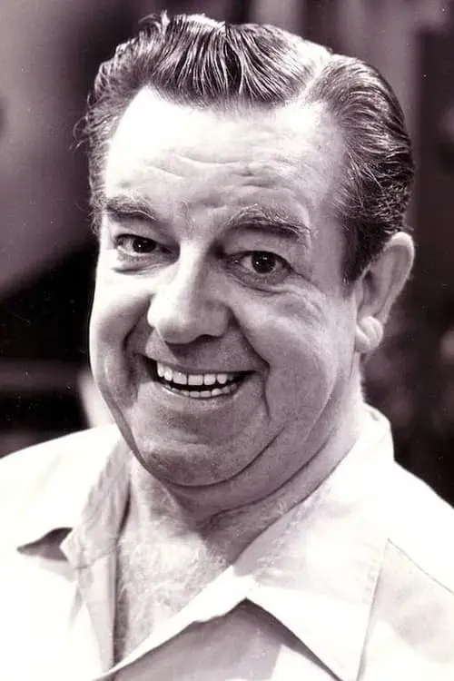John Comer