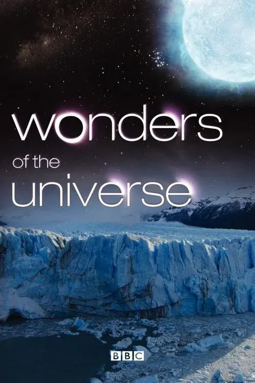 Maravillas del universo